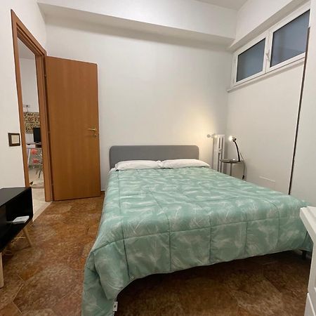 Casa Sofia Trastevere Rome Extérieur photo