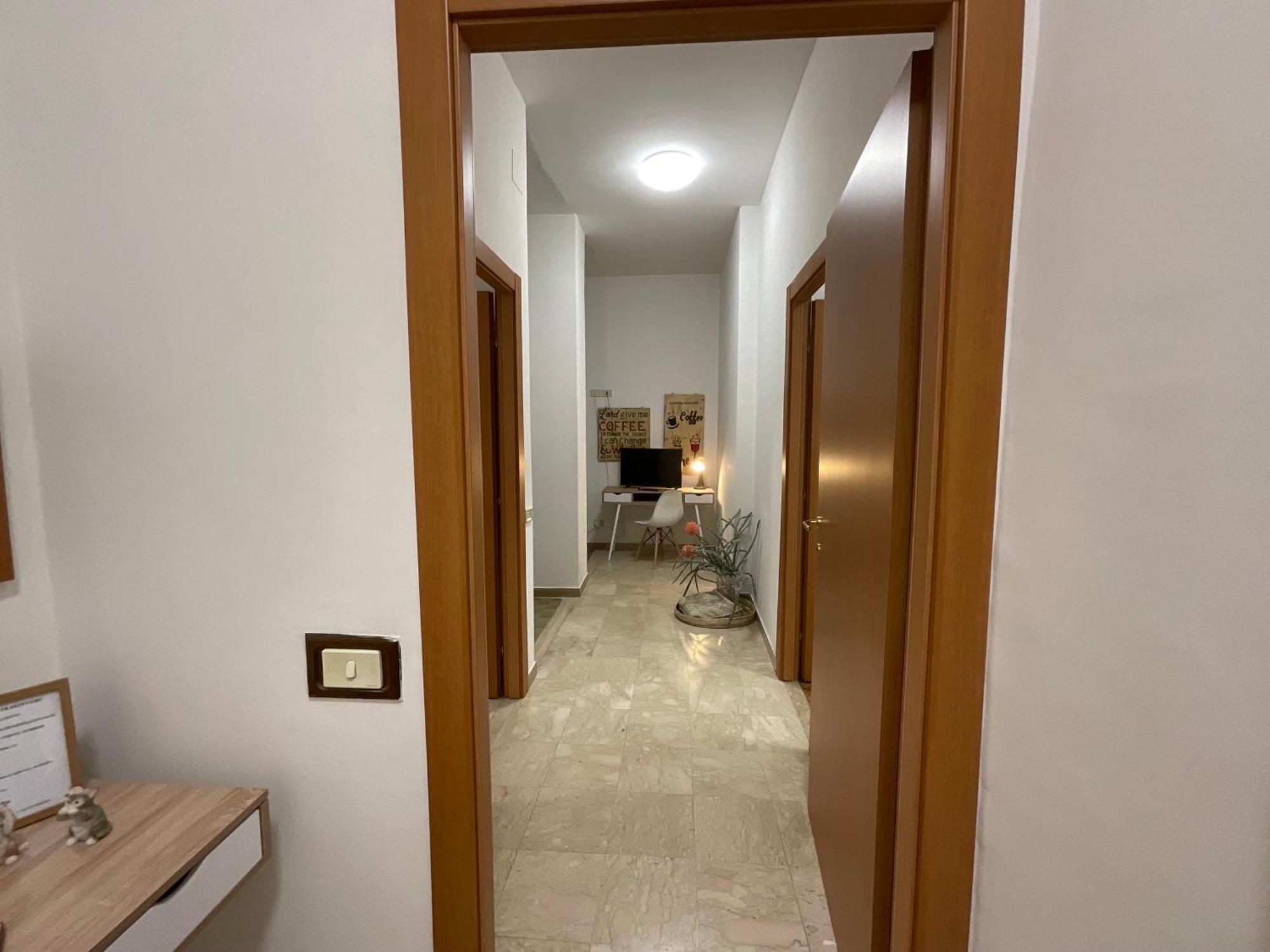Casa Sofia Trastevere Rome Extérieur photo