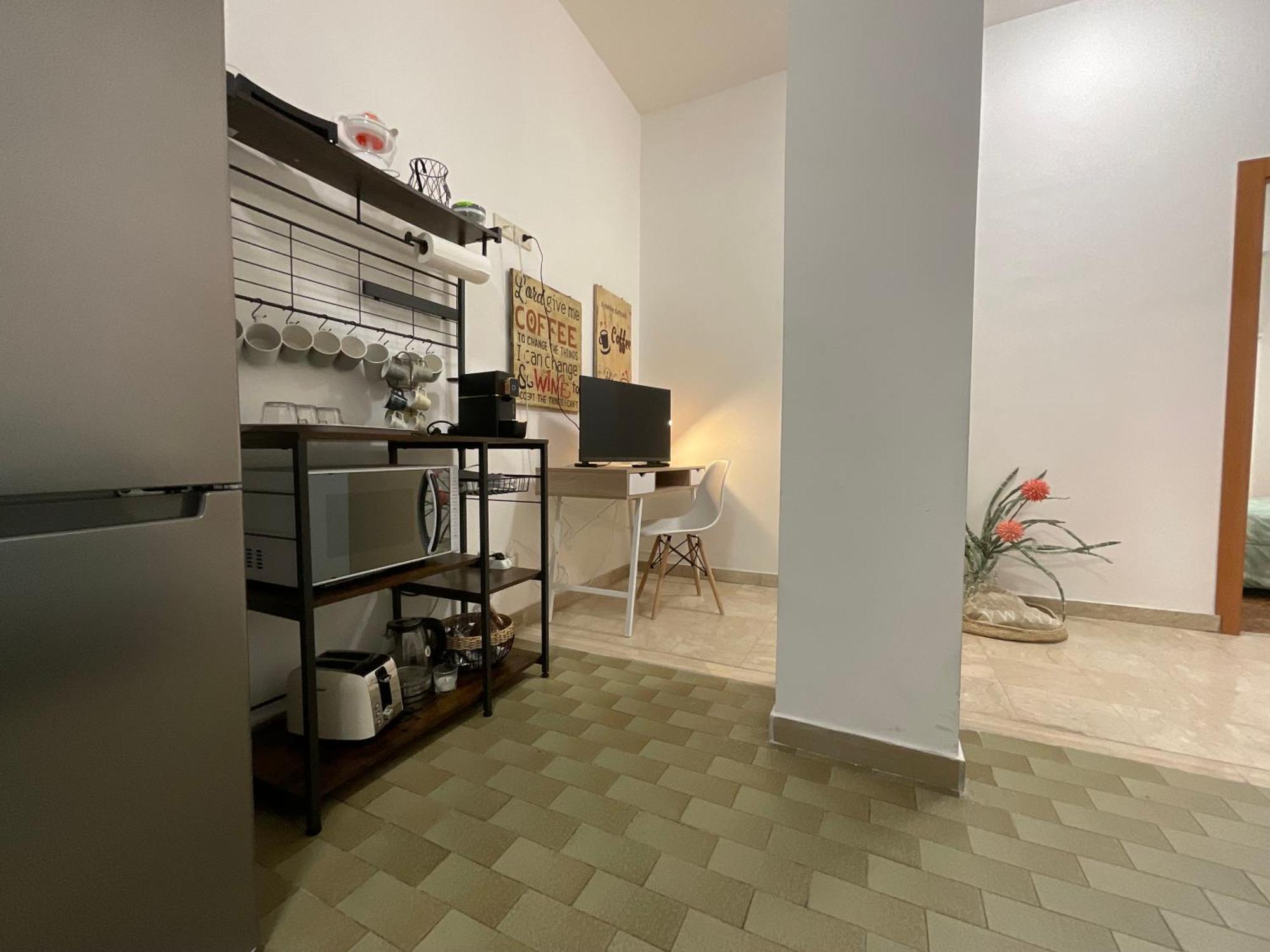 Casa Sofia Trastevere Rome Extérieur photo