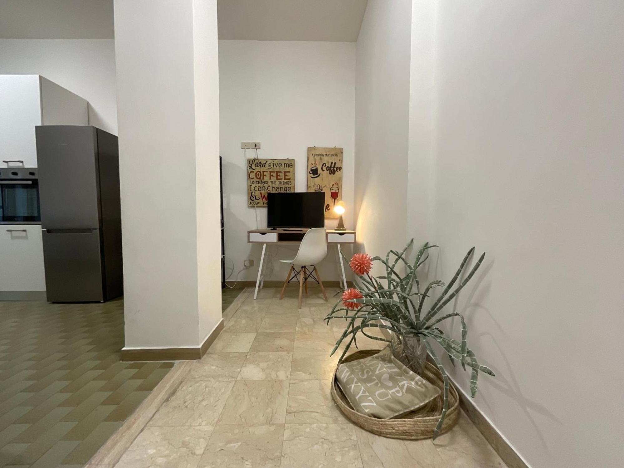 Casa Sofia Trastevere Rome Extérieur photo