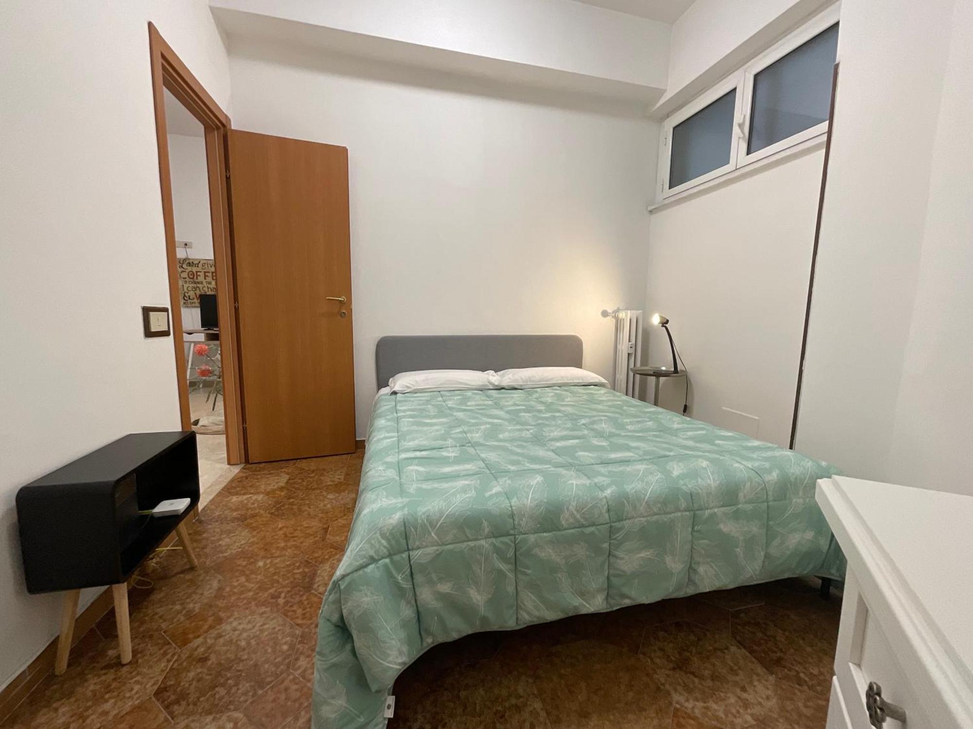 Casa Sofia Trastevere Rome Extérieur photo