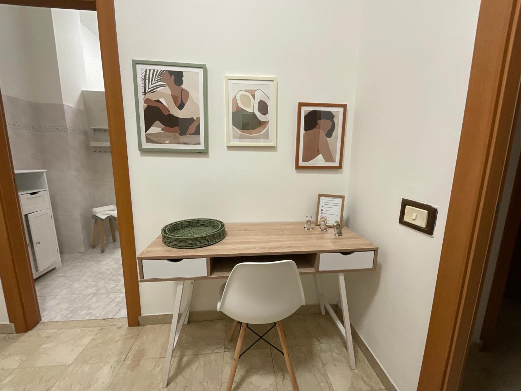 Casa Sofia Trastevere Rome Extérieur photo
