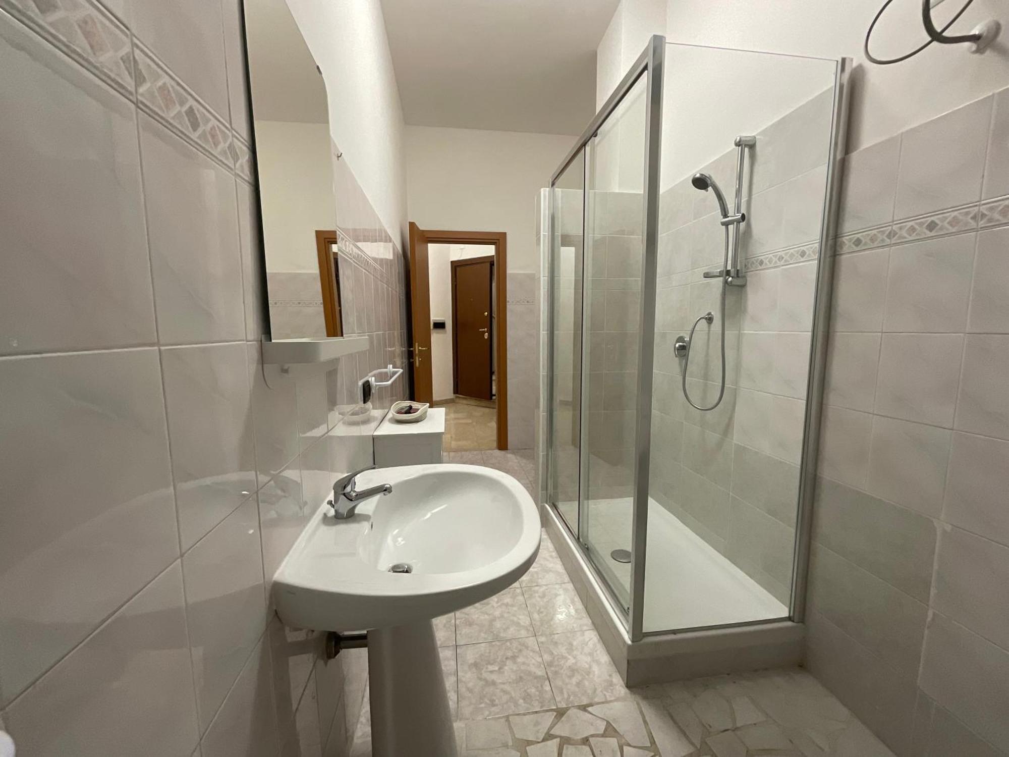 Casa Sofia Trastevere Rome Extérieur photo