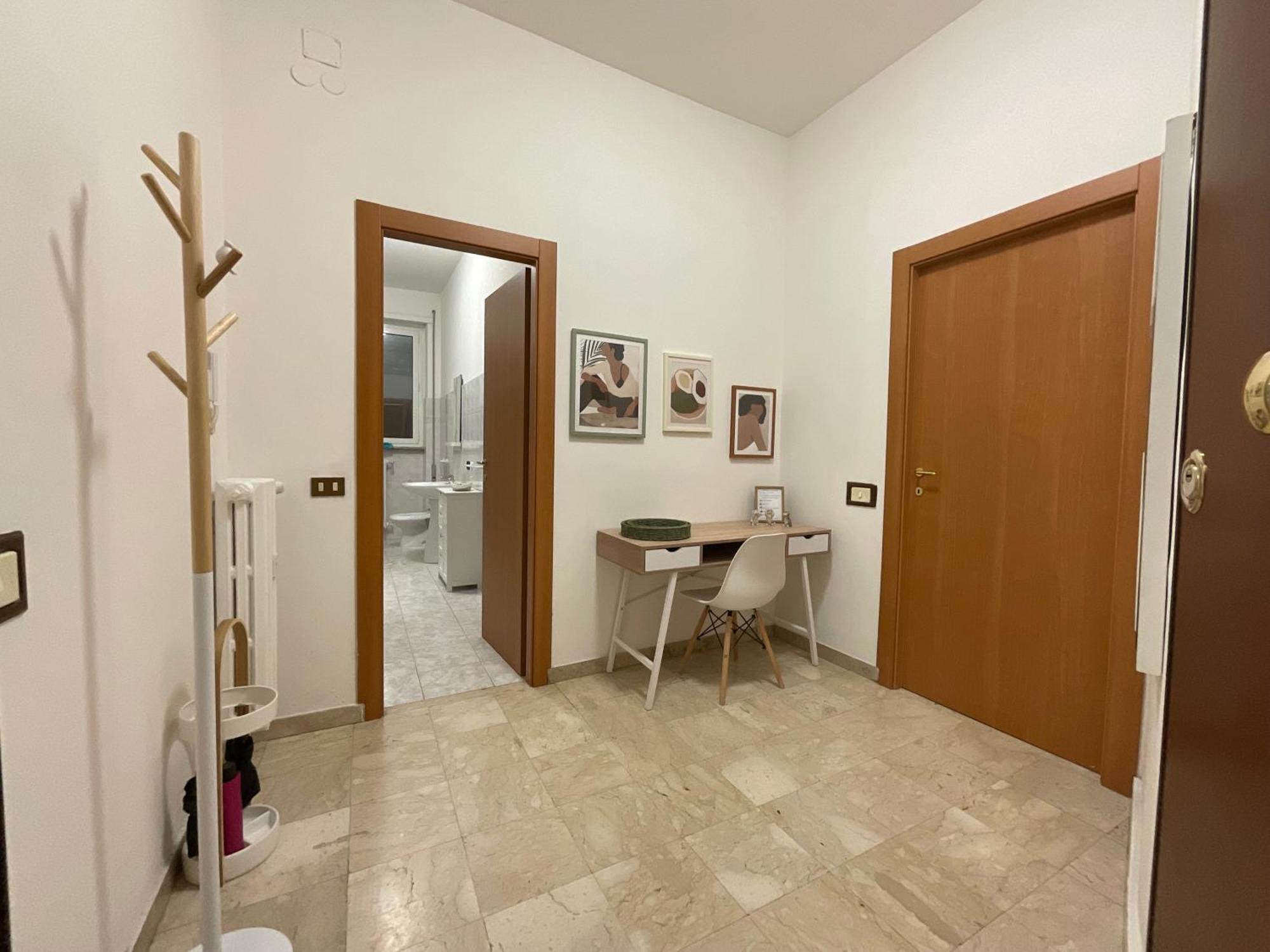Casa Sofia Trastevere Rome Extérieur photo