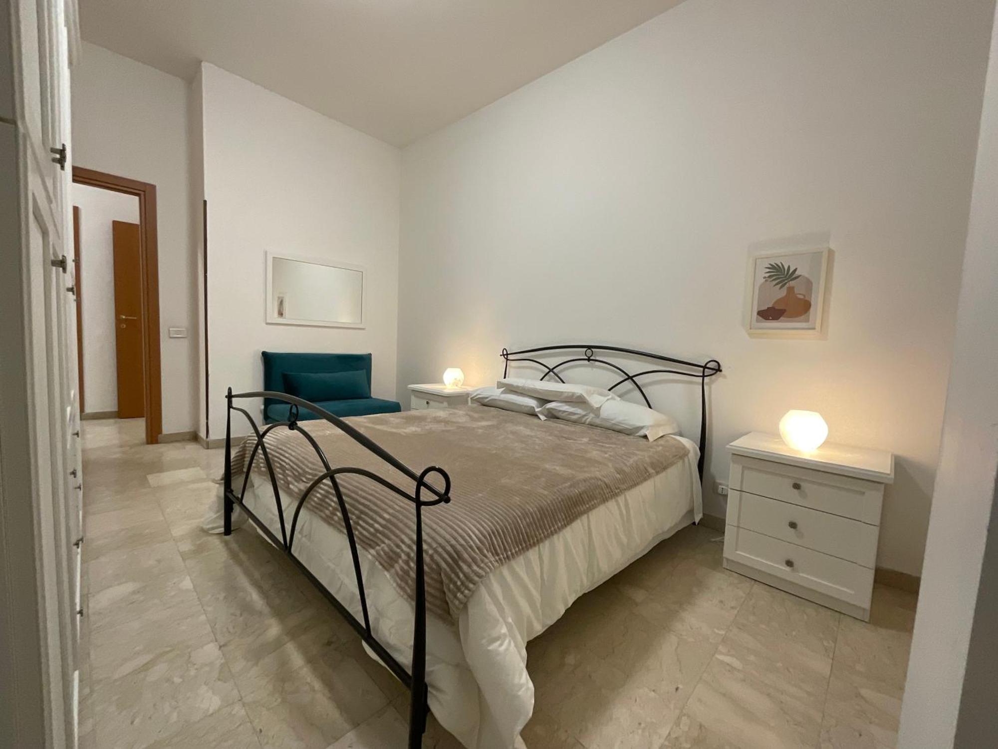 Casa Sofia Trastevere Rome Extérieur photo