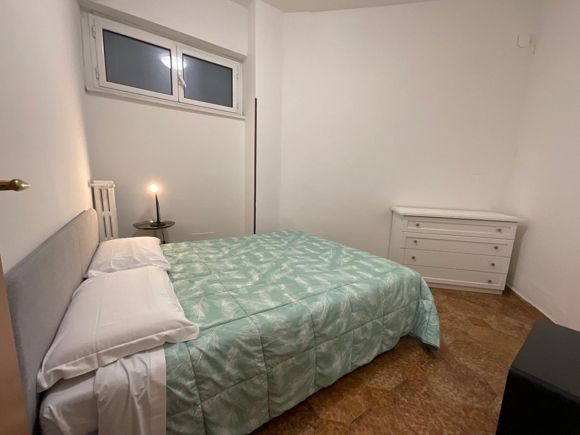 Casa Sofia Trastevere Rome Extérieur photo