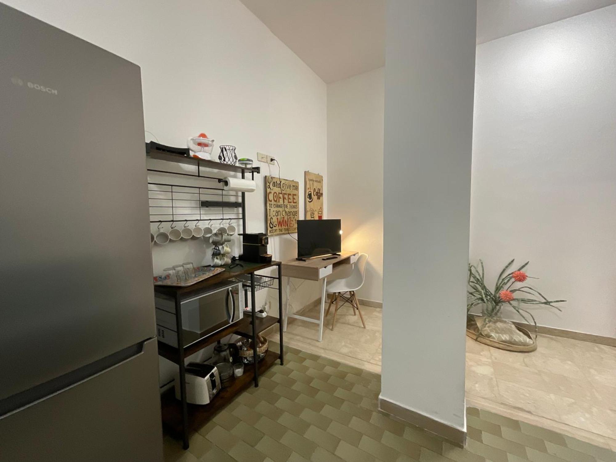 Casa Sofia Trastevere Rome Extérieur photo