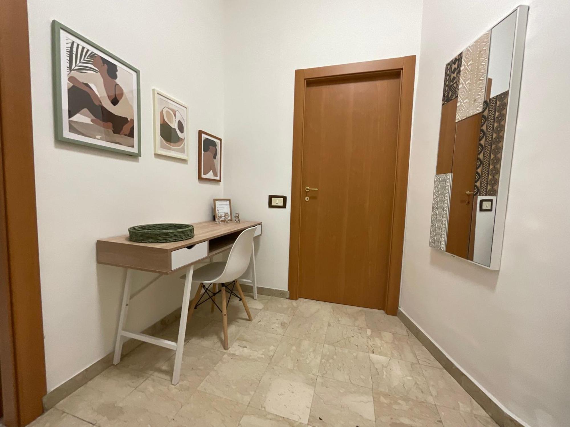 Casa Sofia Trastevere Rome Extérieur photo