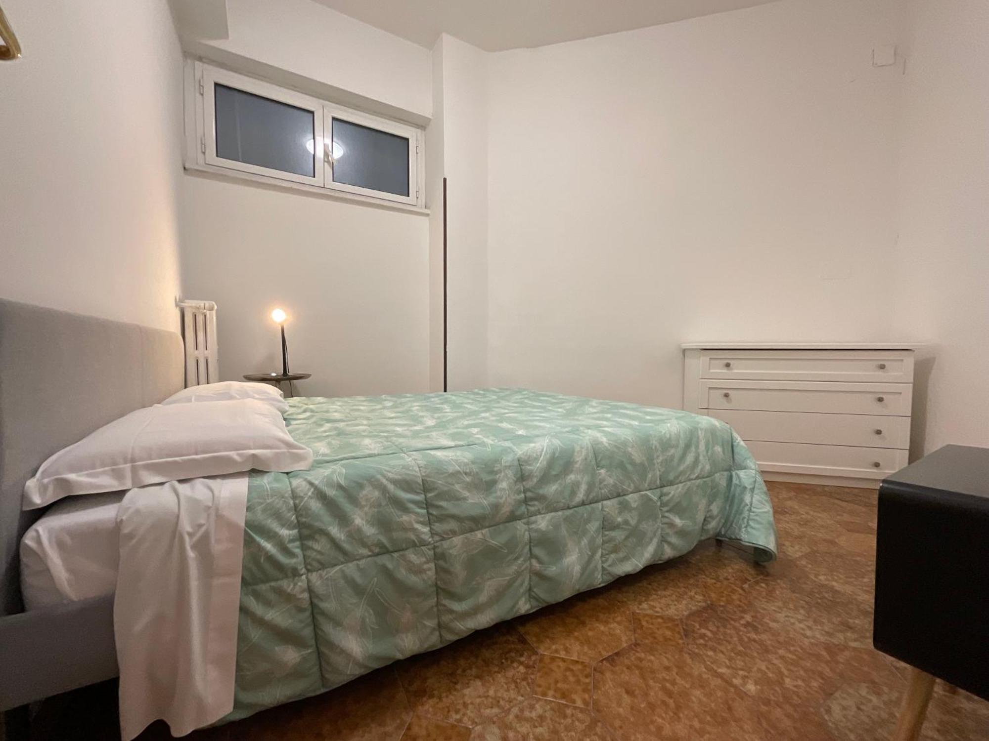Casa Sofia Trastevere Rome Extérieur photo