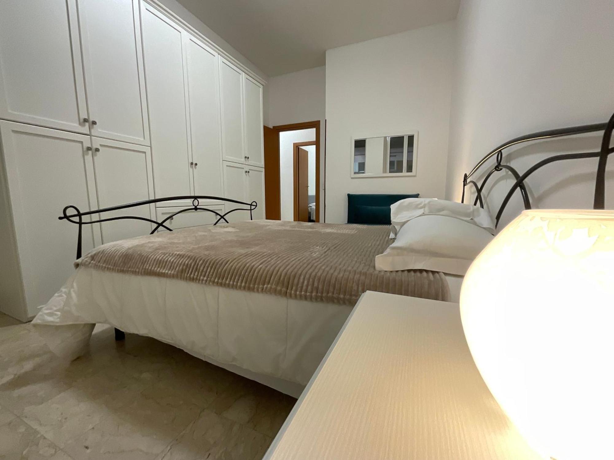 Casa Sofia Trastevere Rome Extérieur photo