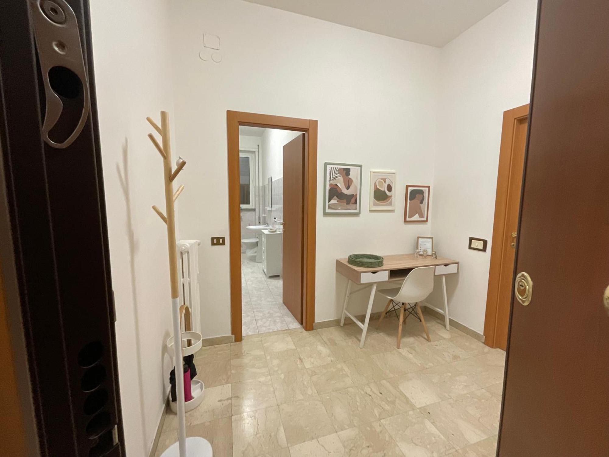 Casa Sofia Trastevere Rome Extérieur photo