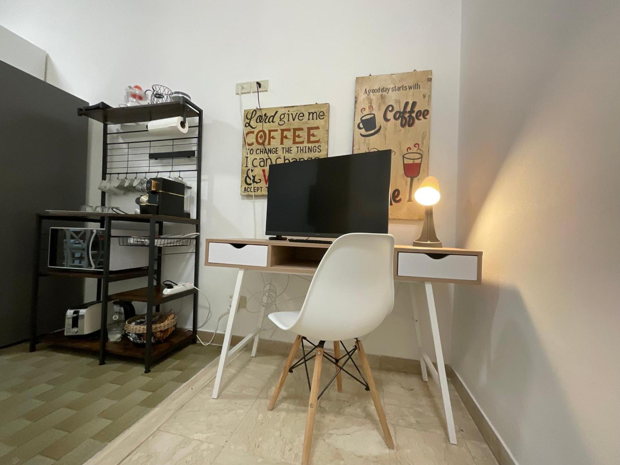 Casa Sofia Trastevere Rome Extérieur photo